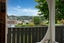 53 Severn Street, Island Bay, Wellington - Carousel 4