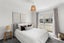 3/270 Kilmore Street, Christchurch Central, Christchurch - Carousel 7