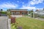 9 Scarp Street, Karitane, Waikouaiti - Carousel 2