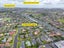 2/8 Tolben Place, Golflands, Auckland - Carousel 27