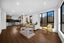 10D Benton Place, Manurewa, Auckland - Carousel 3