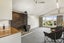 721 Great North Road, Grey Lynn, Auckland City, Auckland - Carousel 14