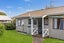 2/17 McDougall Street, Manurewa East, Auckland - Carousel 12