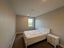 307/22 Library Lane, Albany, Auckland - Carousel 7