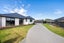 8 Hurricane WAY, Burleigh, Blenheim - Carousel 29
