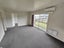 26B Irene Crescent, Dinsdale, Hamilton - Carousel 4