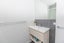 40 Ara Paiwhenua, Tawa, Wellington - Carousel 15