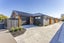 1/47 Sturrocks Road, Redwood, Christchurch - Carousel 3