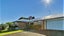 5 Kaimai View Drive, Ohauiti, Tauranga - Carousel 1