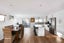 230A Oceanbeach Road, Mount Maunganui, Mount Maunganui - Carousel 9