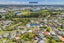 64 Vodanovich Road, Te Atatu South, Auckland - Carousel 11