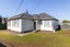 77 Fitzherbert Avenue, Tawhero, Whanganui - Carousel 20