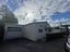 158A Muller Road, Blenheim, Blenheim - Carousel 3