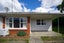 163B Knighton Road, Hillcrest, Hamilton - Carousel 16