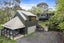 37 Rewa Road, Maraetai, Auckland - Carousel 5
