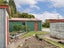 72 McGill Street, Waimangaroa, Westport - Carousel 25