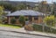 99 Wakari Road, Helensburgh, Dunedin - Carousel 1