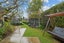 95 William Brittan Avenue, Halswell, Christchurch - Carousel 23