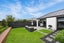 34 Meachem Road, Chartwell, Hamilton - Carousel 21