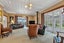 271 Upper Durham Road, NORFOLK, INGLEWOOD - Carousel 4