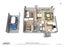 89A Onslow Avenue, Epsom, Auckland - Carousel 9
