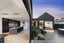 184 Weston Road, St Albans, Christchurch - Carousel 2