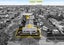 1/175 Ensors Road, Waltham, Christchurch - Carousel 14