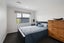 872A Reid Line EAST, BUNNYTHORPE, PALMERSTON NORTH - Carousel 39