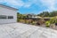 16 Prestbury Grove, Churton Park, Wellington - Carousel 32