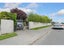 605 Tay Street, Hawthorndale, Invercargill - Carousel 22
