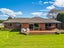 27 Awhitu Road, Kerikeri, Kerikeri - Carousel 22