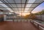 9  Tipu Road, Flat Bush, Manukau City, Auckland - Carousel 3