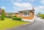 36 Totara Street, Manunui, Taumarunui - Carousel 29