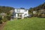 576 Brook Street, The Brook, Nelson - Carousel 1