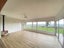172 Point View Drive, East Tamaki Heights, Auckland - Carousel 6