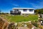 44 Beach Road, KAIKOURA FLAT, KAIKOURA - Carousel 35