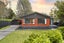 59 Resthill Crescent, Glenview, Hamilton - Carousel 1