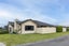 7 Rotoiti Way, Poraiti, Napier - Carousel 3
