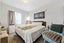 14 Holland Avenue, Point England, Auckland - Carousel 11
