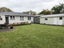 61 Birmingham Street, Takaro, Palmerston North - Carousel 2