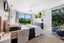 1 Riesling Way, Cromwell, Cromwell - Carousel 13