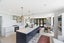 127 Richmond Hill Road, Sumner, Christchurch City, Canterbury - Carousel 7