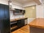 6C Halleys Lane, Te Aro, Wellington - Carousel 3