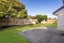 37 Calumet Way, Takanini, Auckland - Carousel 17