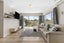 2/48 O'halloran Road, Howick, Auckland - Carousel 5
