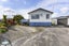 1/8 Silver Creek Road, Weymouth, Auckland - Carousel 20