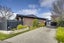 14 Lamason Street, Greenmeadows, Napier - Carousel 20