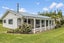20 Ness Road, Waipapa, Kerikeri - Carousel 2