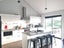 7 Gibbia Way, Beachlands, Auckland - Carousel 3