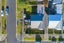 49 Douglas Street, Saint Kilda, Dunedin - Carousel 14